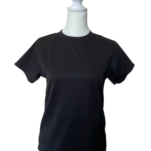 Brand New Tops/Blouses - Picture 8 of 9